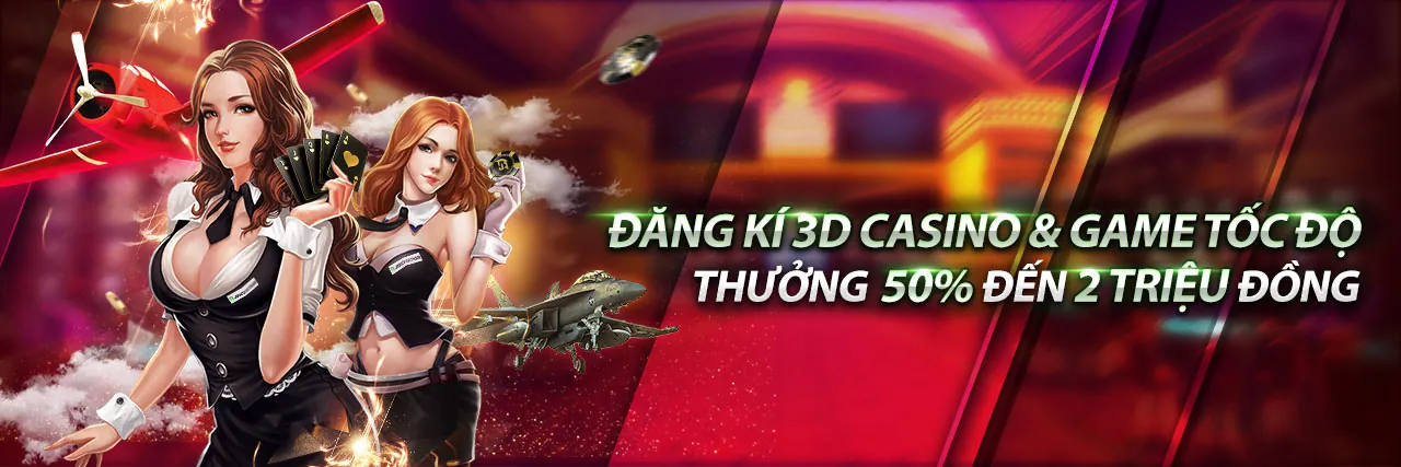 Hình nền 888lots game với các trò chơi đa dạng